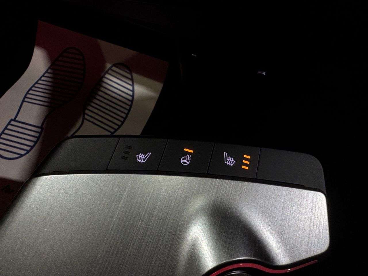 2022 KIA EV6 2022 KIA EV6