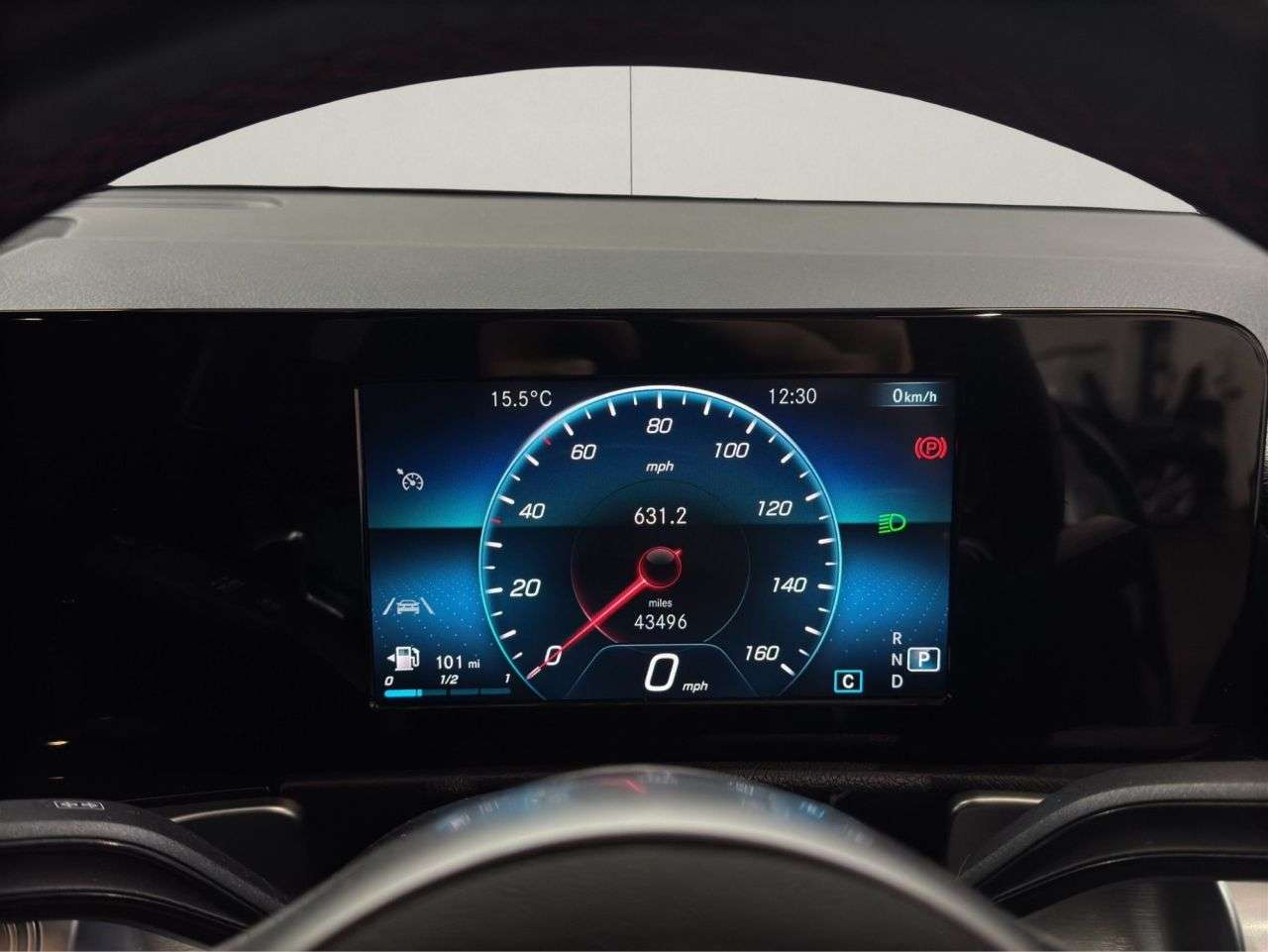 2021 MERCEDES-BENZ GLB 2021 MERCEDES-BENZ GLB