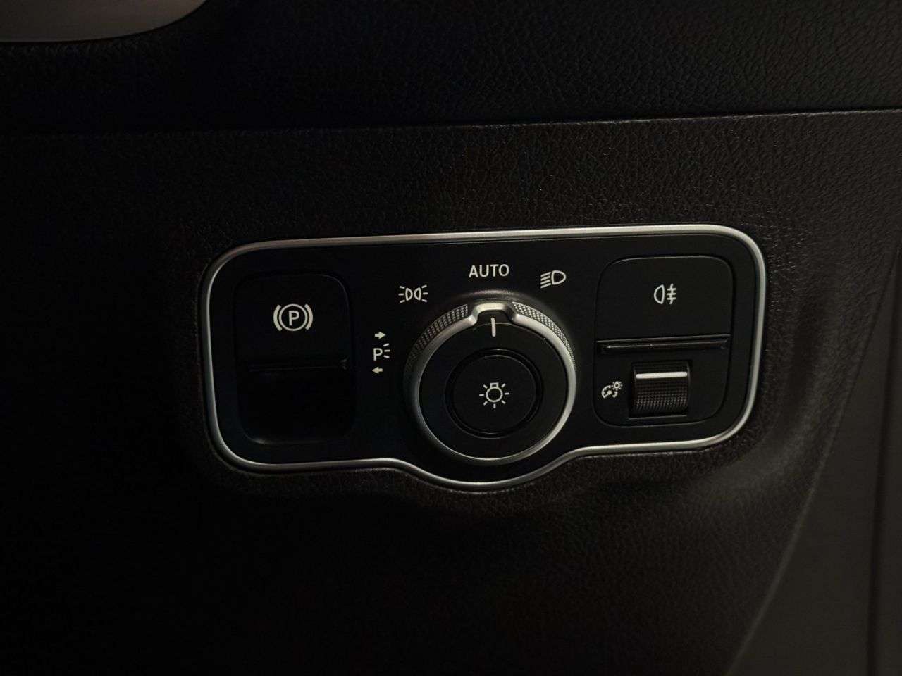 2021 MERCEDES-BENZ GLB 2021 MERCEDES-BENZ GLB