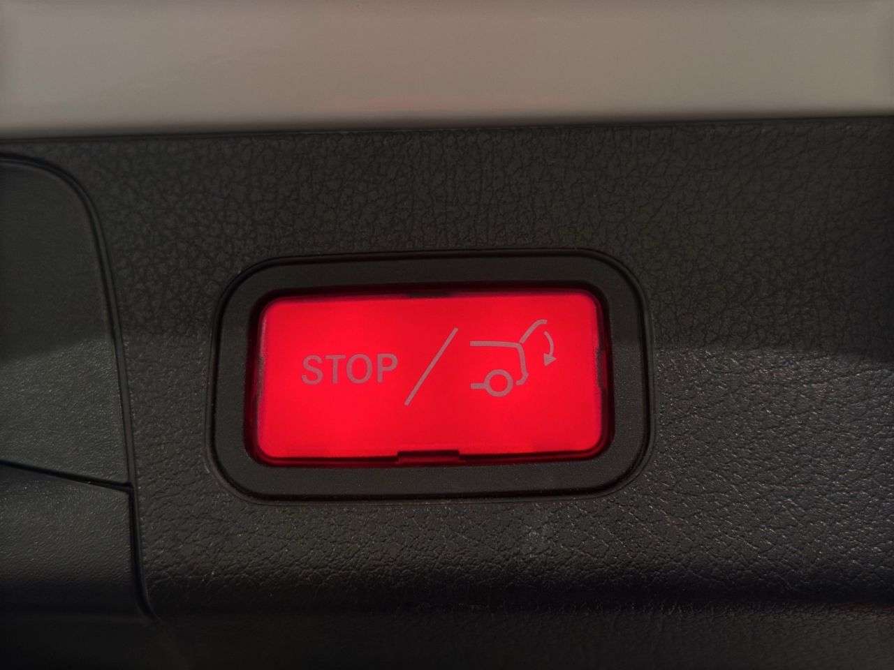 2021 MERCEDES-BENZ GLB 2021 MERCEDES-BENZ GLB