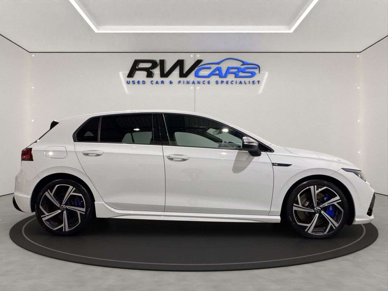 2022 VOLKSWAGEN GOLF 2022 VOLKSWAGEN GOLF