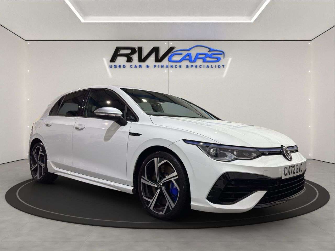 2022 VOLKSWAGEN GOLF 2022 VOLKSWAGEN GOLF