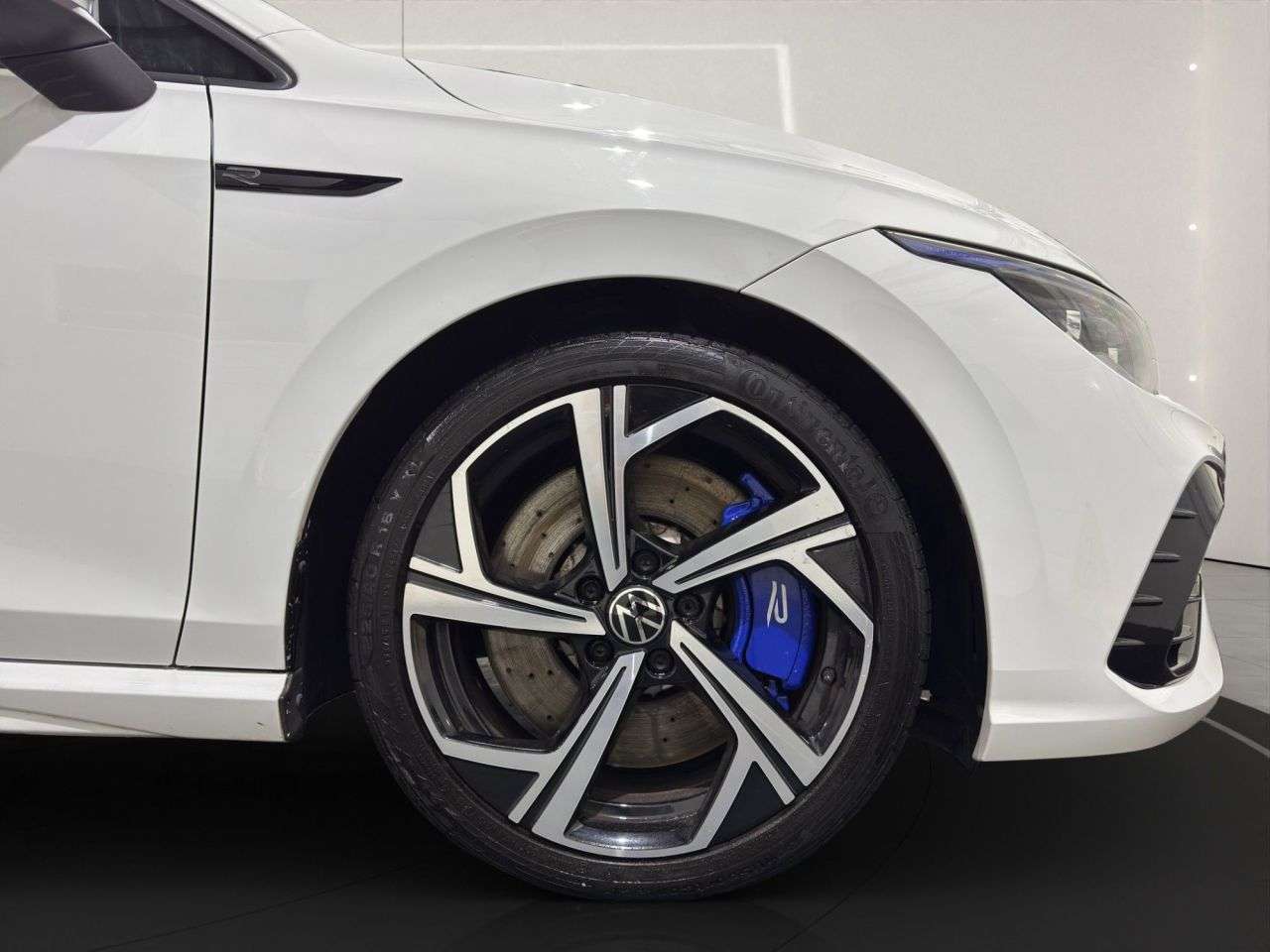 2022 VOLKSWAGEN GOLF 2022 VOLKSWAGEN GOLF