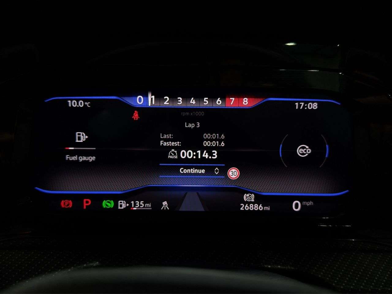 2022 VOLKSWAGEN GOLF 2022 VOLKSWAGEN GOLF