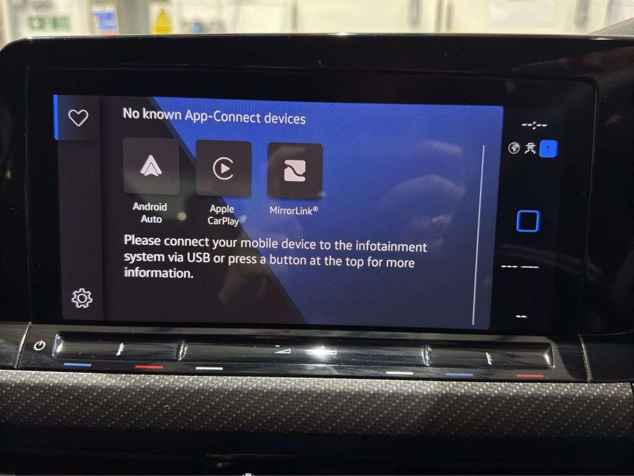 2022 VOLKSWAGEN GOLF 2022 VOLKSWAGEN GOLF