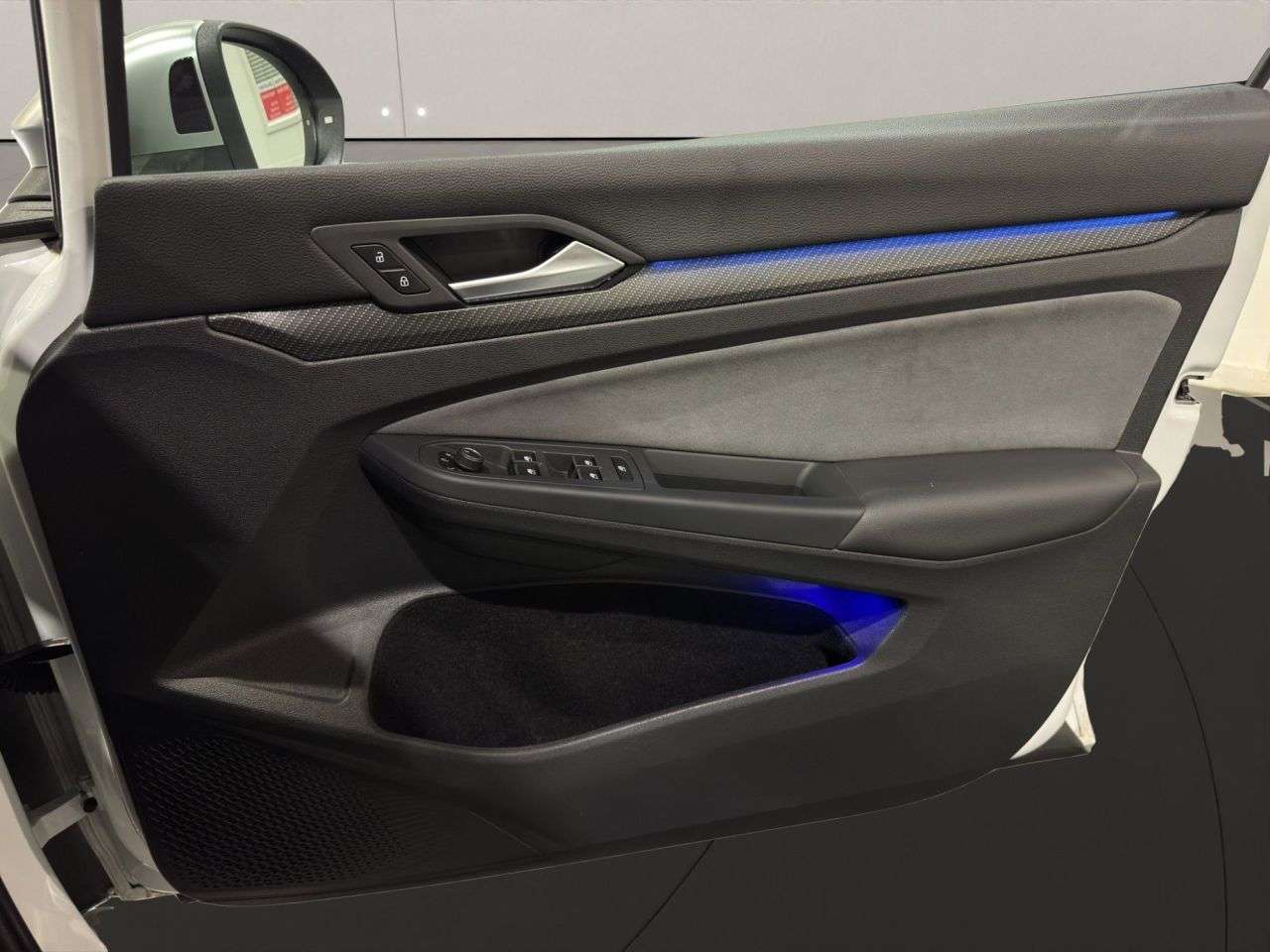 2022 VOLKSWAGEN GOLF 2022 VOLKSWAGEN GOLF