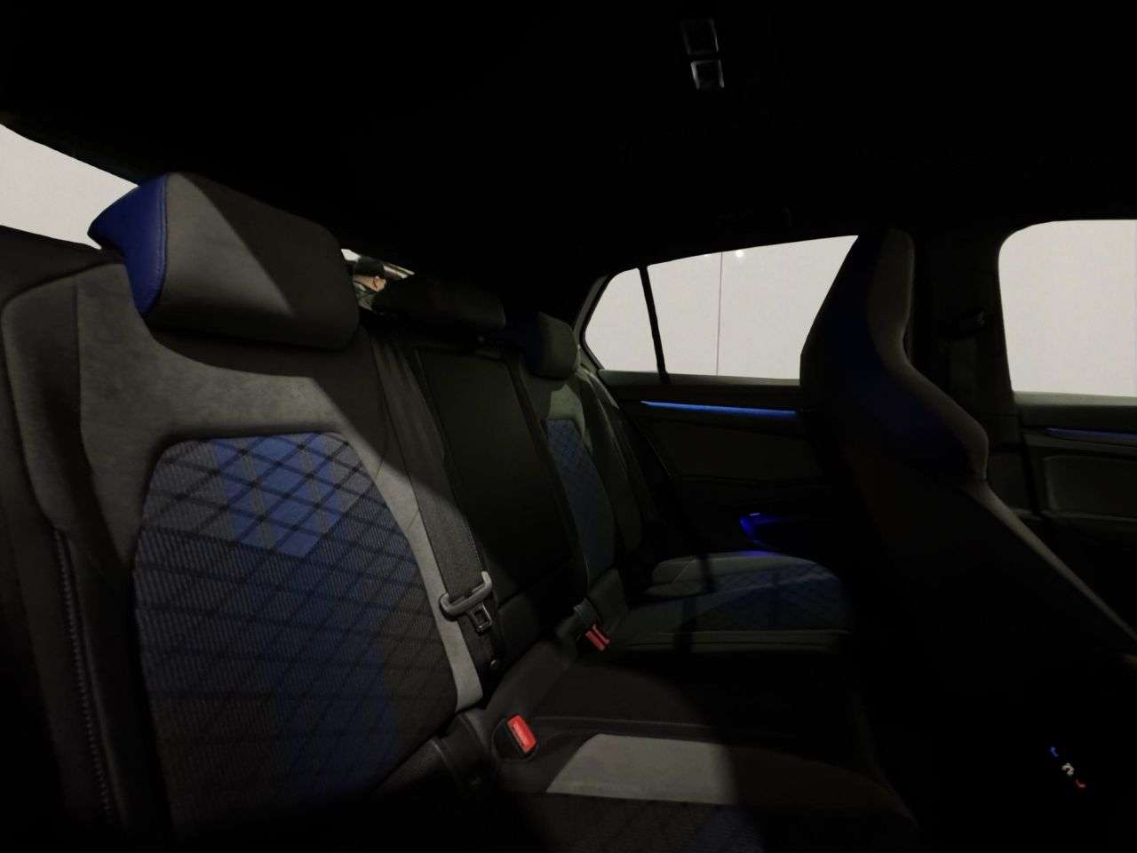 2022 VOLKSWAGEN GOLF 2022 VOLKSWAGEN GOLF