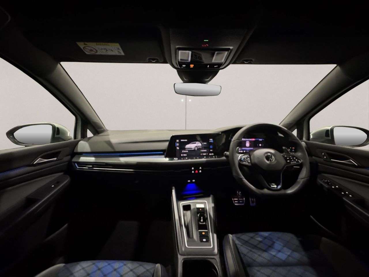 2022 VOLKSWAGEN GOLF 2022 VOLKSWAGEN GOLF