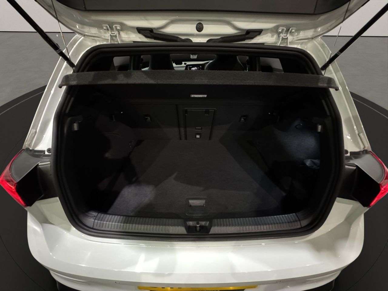 2022 VOLKSWAGEN GOLF 2022 VOLKSWAGEN GOLF