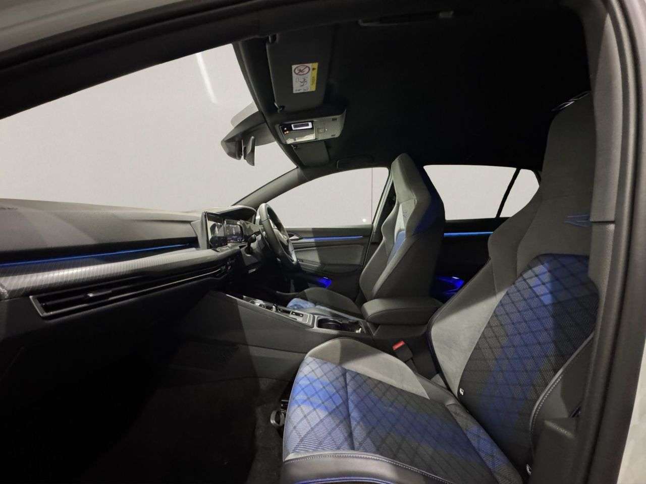 2022 VOLKSWAGEN GOLF 2022 VOLKSWAGEN GOLF