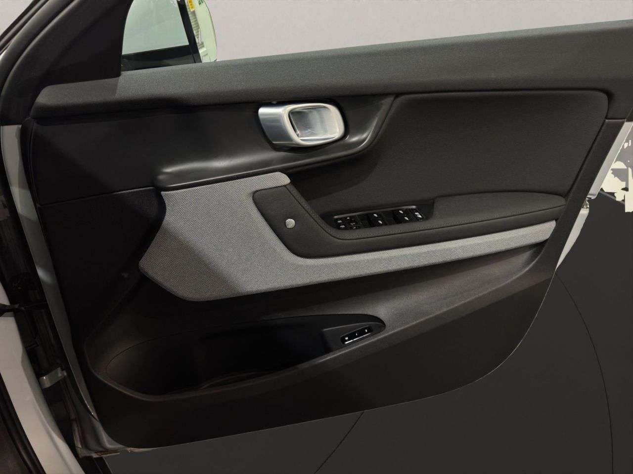 2022 POLESTAR POLESTAR 2 2022 POLESTAR POLESTAR 2