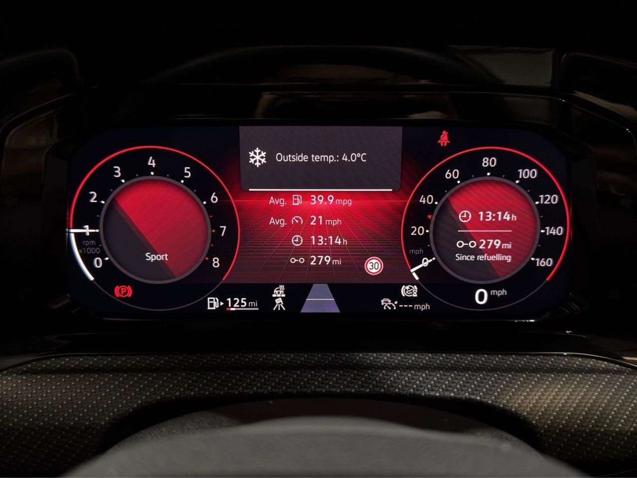 2022 VOLKSWAGEN GOLF 2022 VOLKSWAGEN GOLF