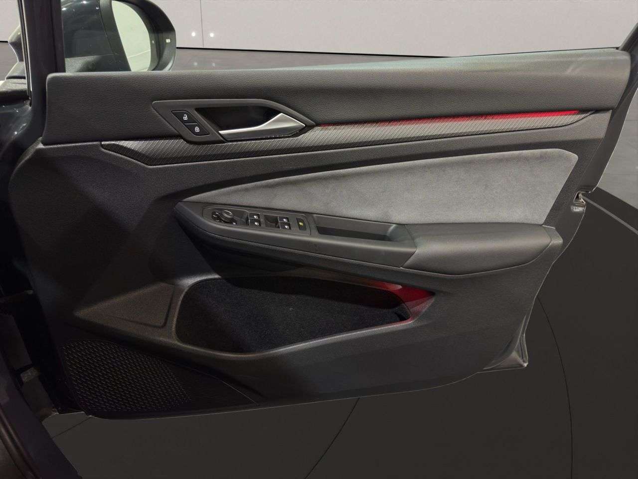 2022 VOLKSWAGEN GOLF 2022 VOLKSWAGEN GOLF