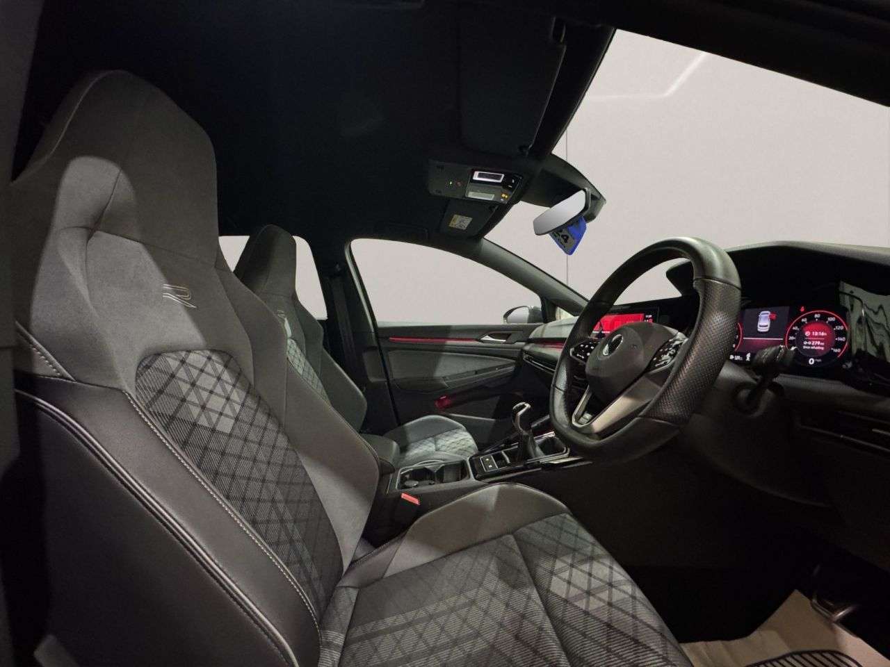 2022 VOLKSWAGEN GOLF 2022 VOLKSWAGEN GOLF