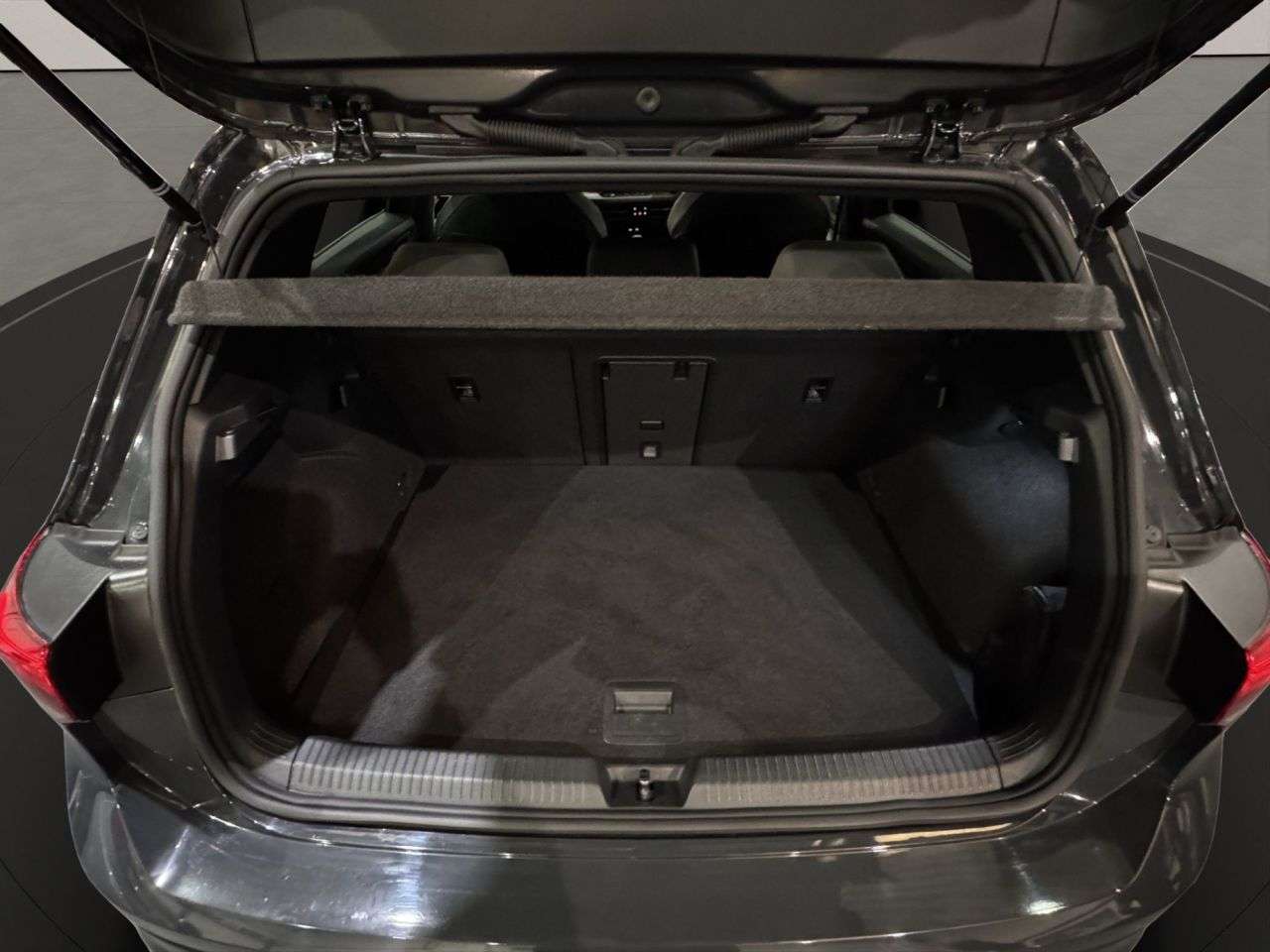 2022 VOLKSWAGEN GOLF 2022 VOLKSWAGEN GOLF