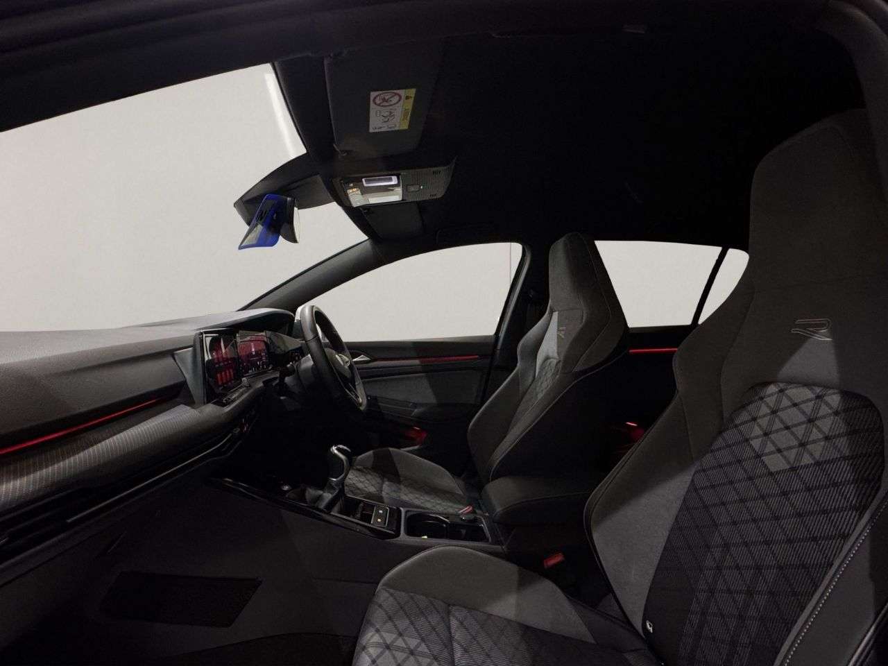 2022 VOLKSWAGEN GOLF 2022 VOLKSWAGEN GOLF