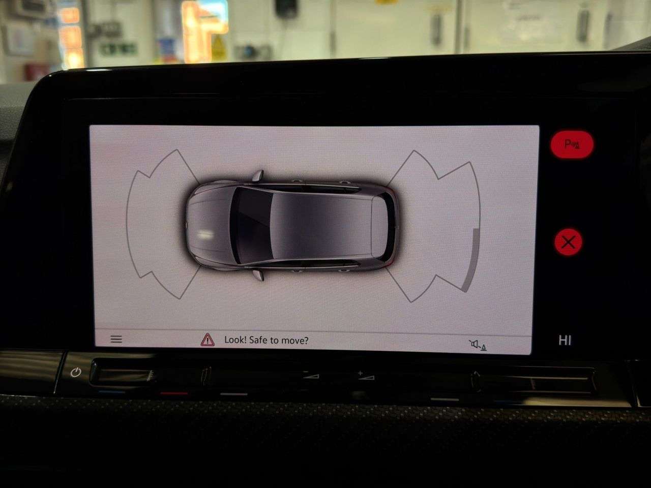 2022 VOLKSWAGEN GOLF 2022 VOLKSWAGEN GOLF