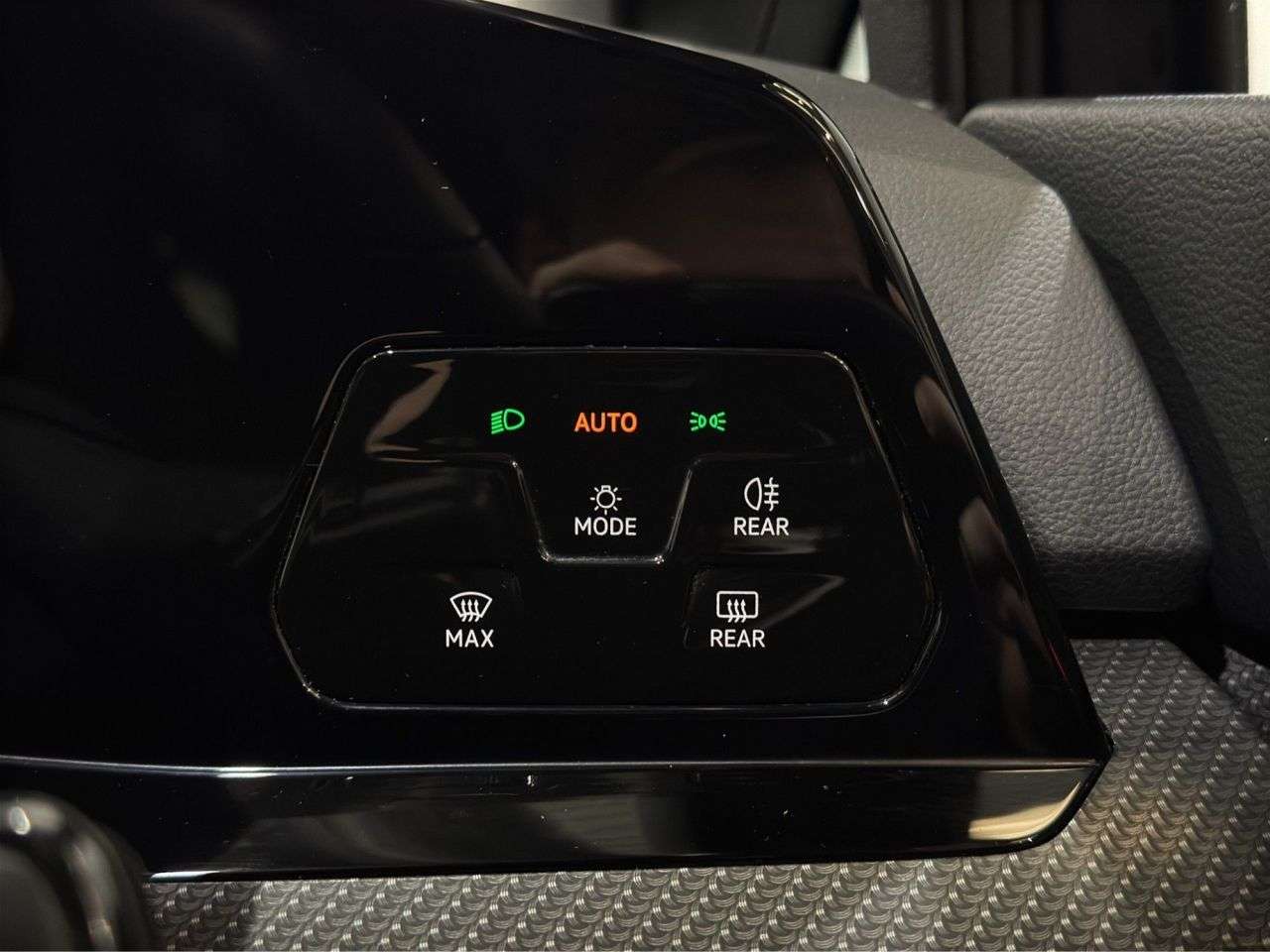 2022 VOLKSWAGEN GOLF 2022 VOLKSWAGEN GOLF