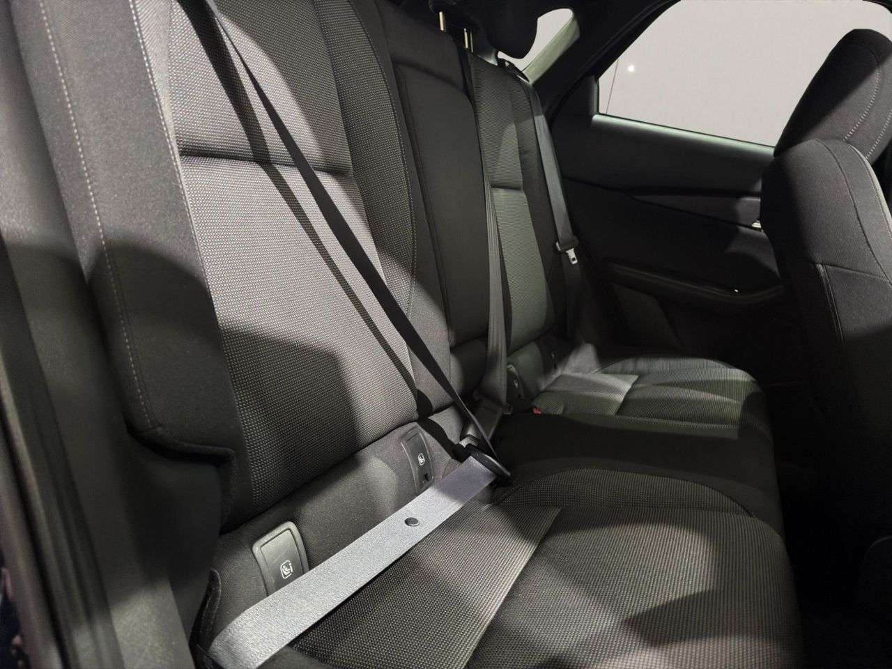 2021 MAZDA CX-30 2021 MAZDA CX-30