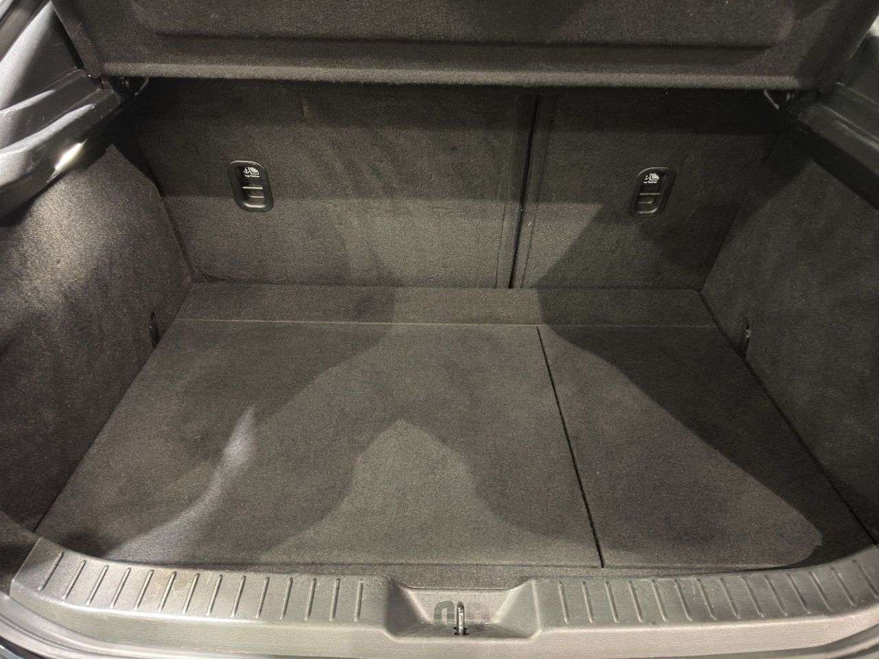 2021 MAZDA CX-30 2021 MAZDA CX-30