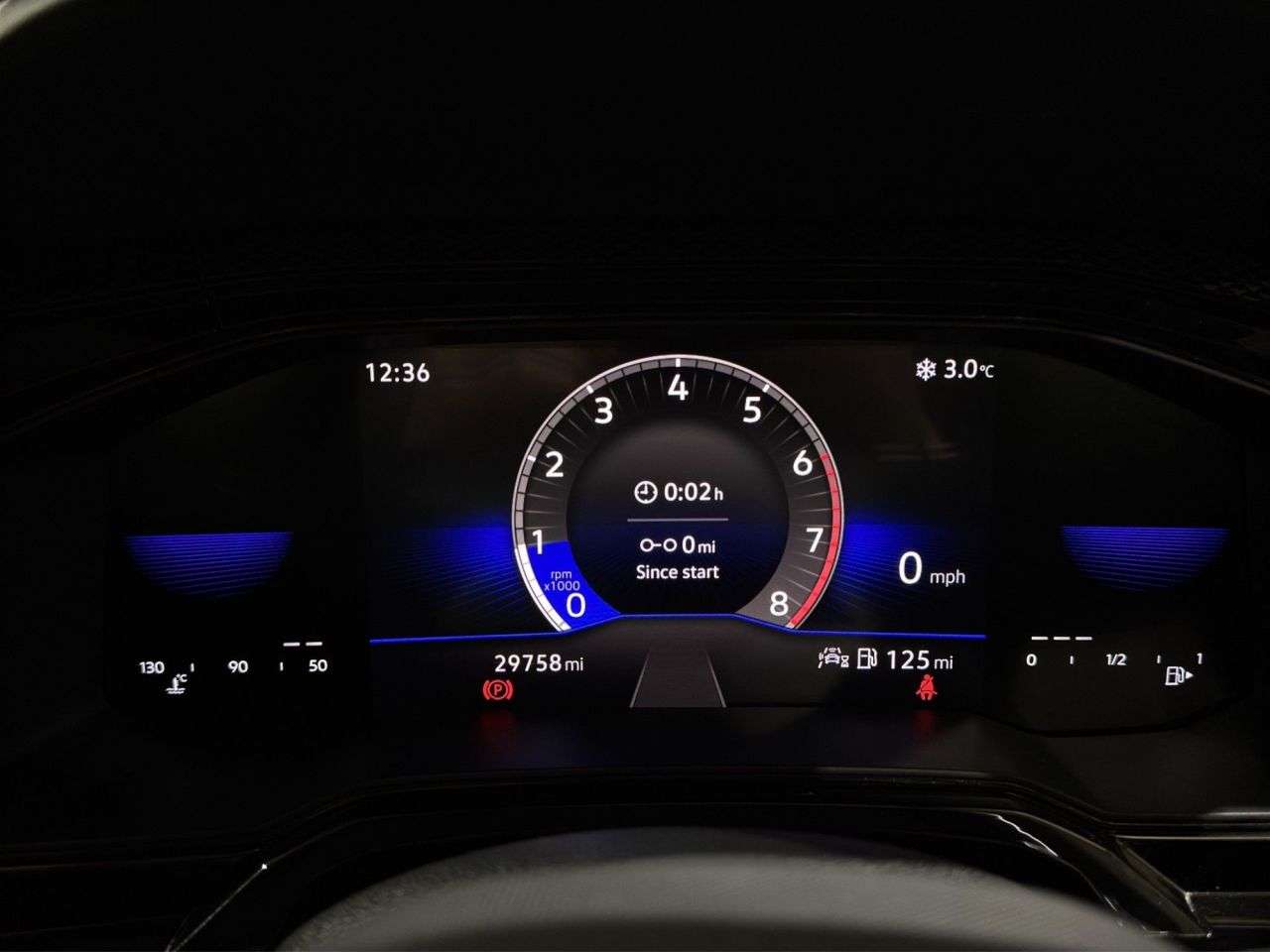 2023 VOLKSWAGEN POLO 2023 VOLKSWAGEN POLO