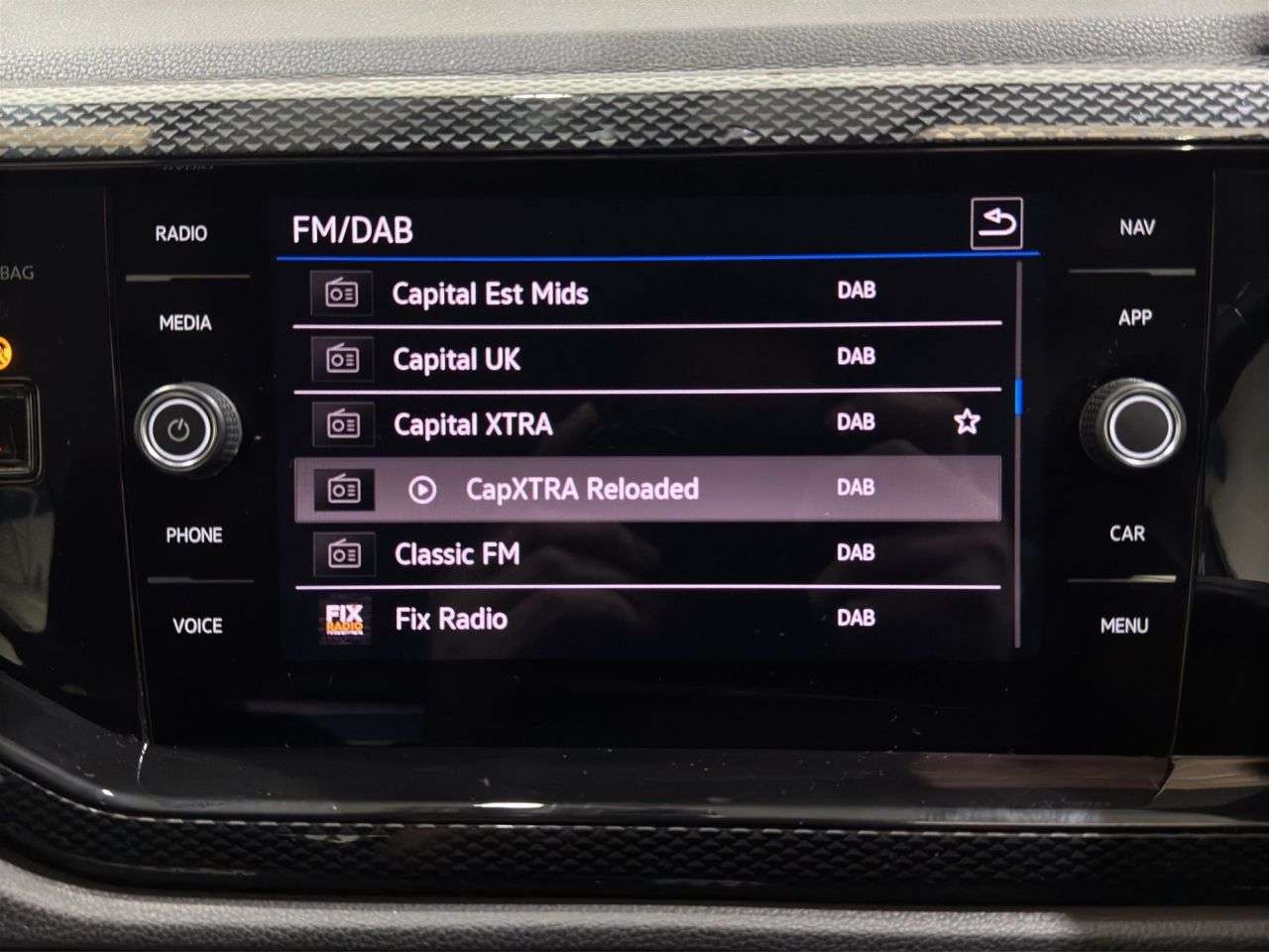 2023 VOLKSWAGEN POLO 2023 VOLKSWAGEN POLO