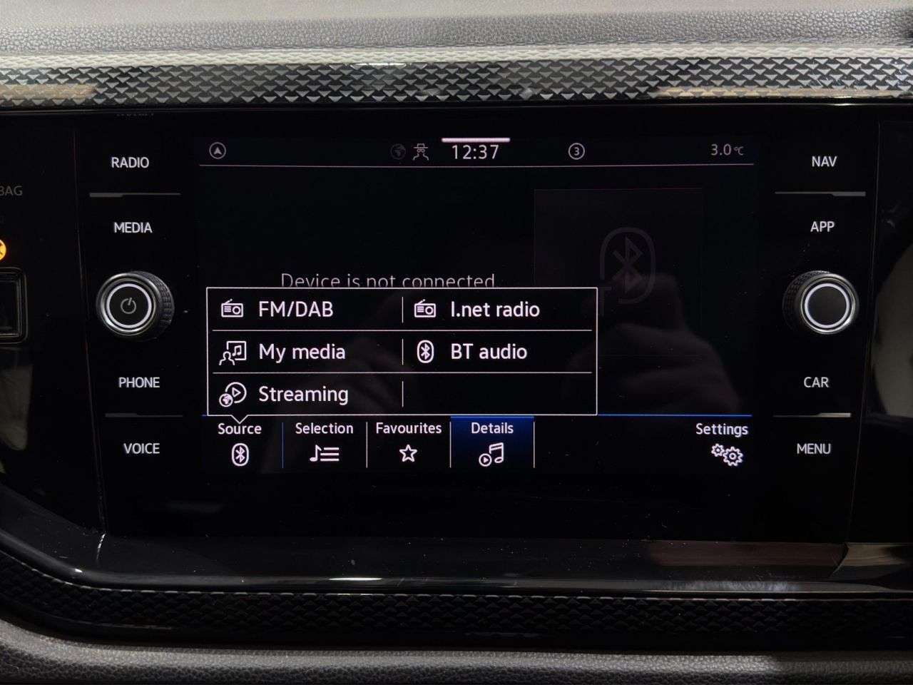 2023 VOLKSWAGEN POLO 2023 VOLKSWAGEN POLO