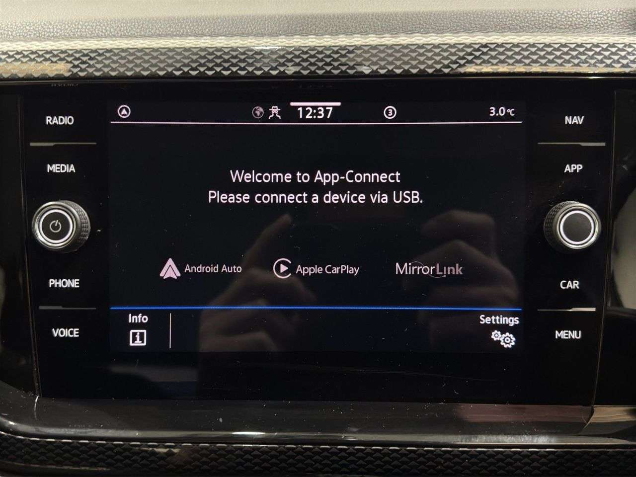 2023 VOLKSWAGEN POLO 2023 VOLKSWAGEN POLO