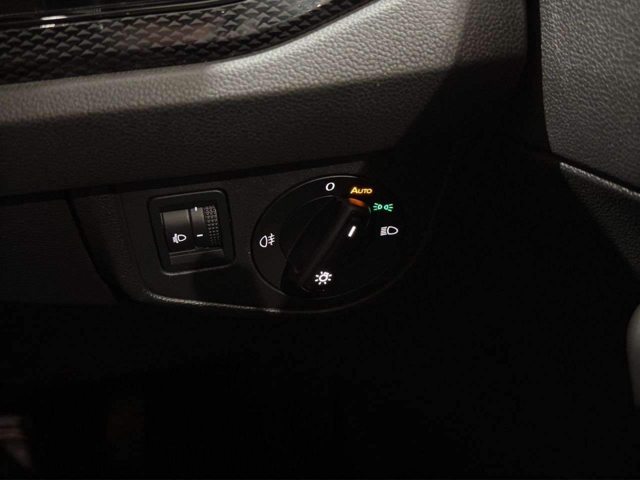 2023 VOLKSWAGEN POLO 2023 VOLKSWAGEN POLO