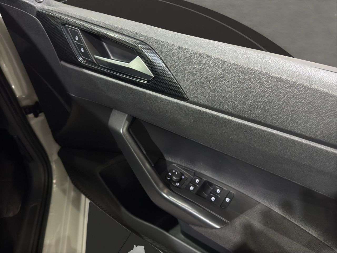 2023 VOLKSWAGEN POLO 2023 VOLKSWAGEN POLO