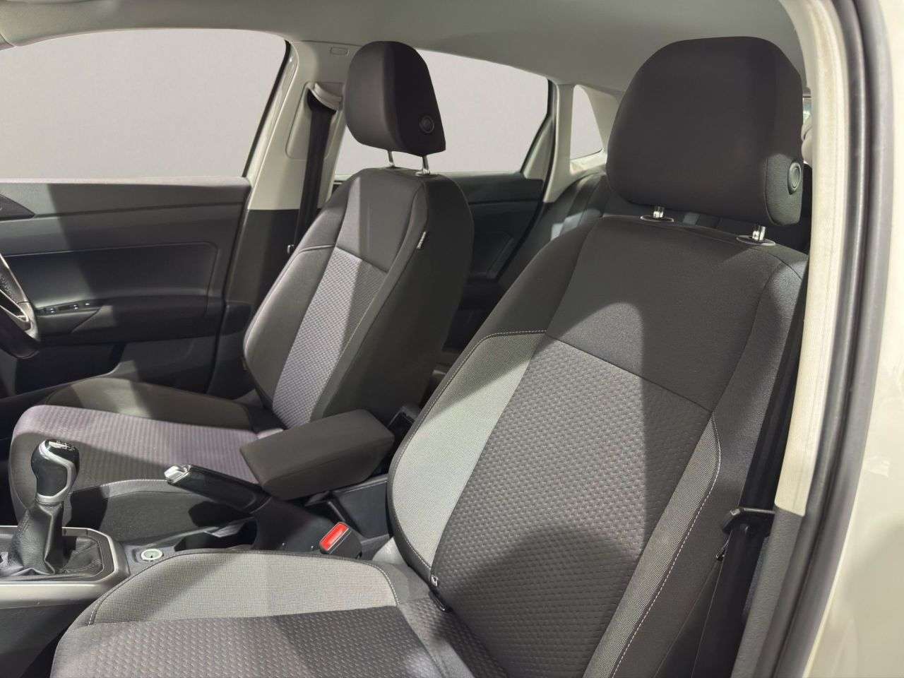 2023 VOLKSWAGEN POLO 2023 VOLKSWAGEN POLO