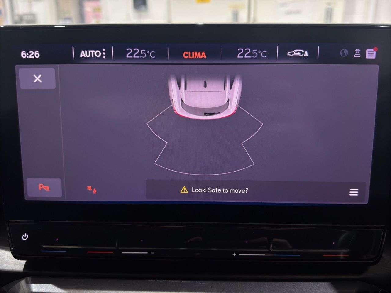 2023 CUPRA FORMENTOR 2023 CUPRA FORMENTOR