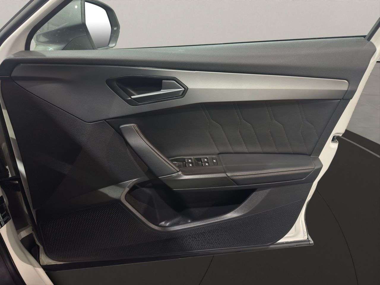 2023 CUPRA FORMENTOR 2023 CUPRA FORMENTOR