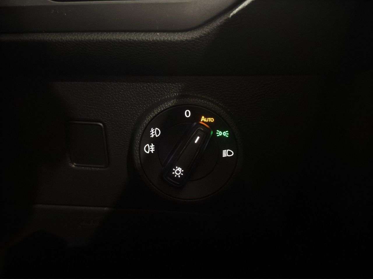 2022 CUPRA ATECA 2022 CUPRA ATECA