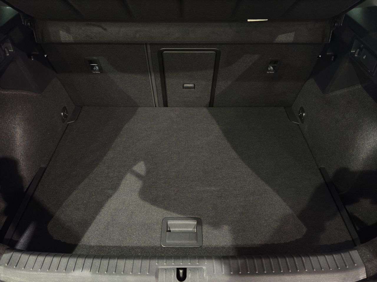 2022 CUPRA FORMENTOR 2022 CUPRA FORMENTOR