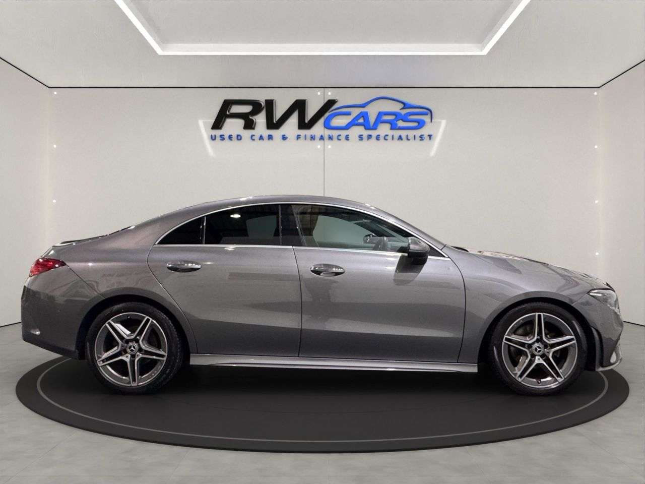 2021 MERCEDES-BENZ CLA 2021 MERCEDES-BENZ CLA