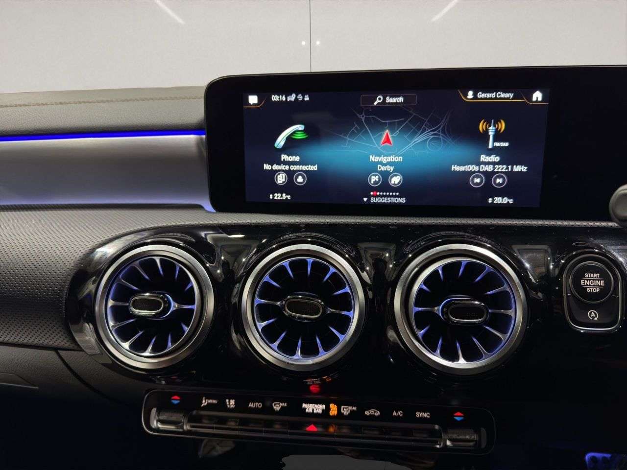 2021 MERCEDES-BENZ CLA 2021 MERCEDES-BENZ CLA