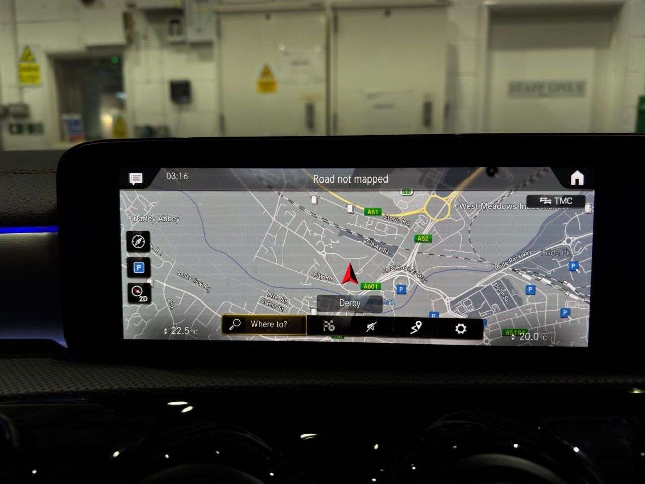 2021 MERCEDES-BENZ CLA 2021 MERCEDES-BENZ CLA