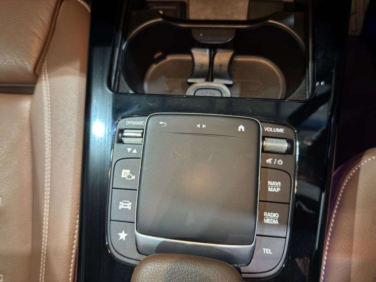 2021 MERCEDES-BENZ CLA 2021 MERCEDES-BENZ CLA