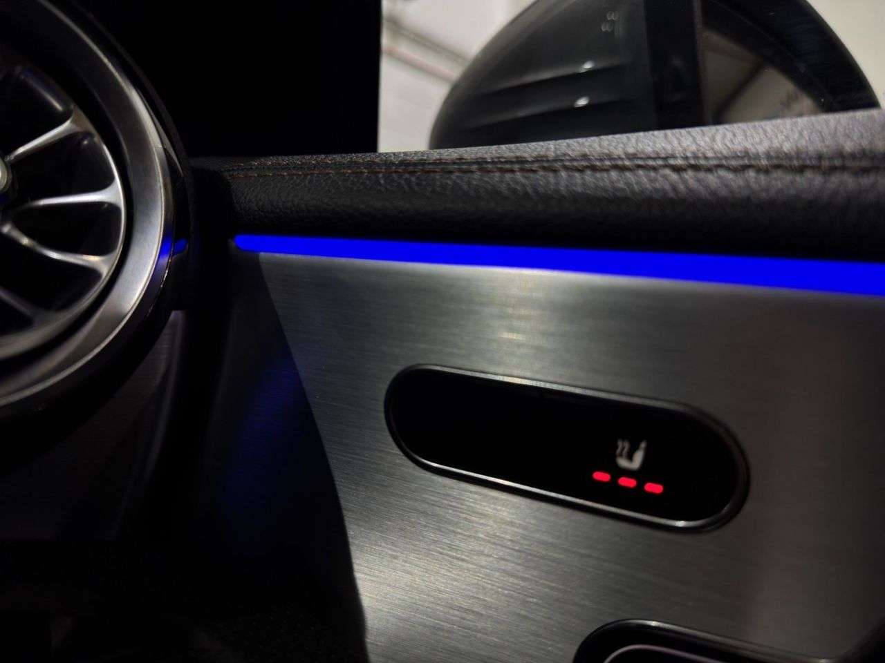 2021 MERCEDES-BENZ CLA 2021 MERCEDES-BENZ CLA