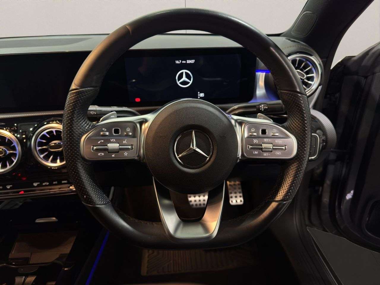 2021 MERCEDES-BENZ CLA 2021 MERCEDES-BENZ CLA