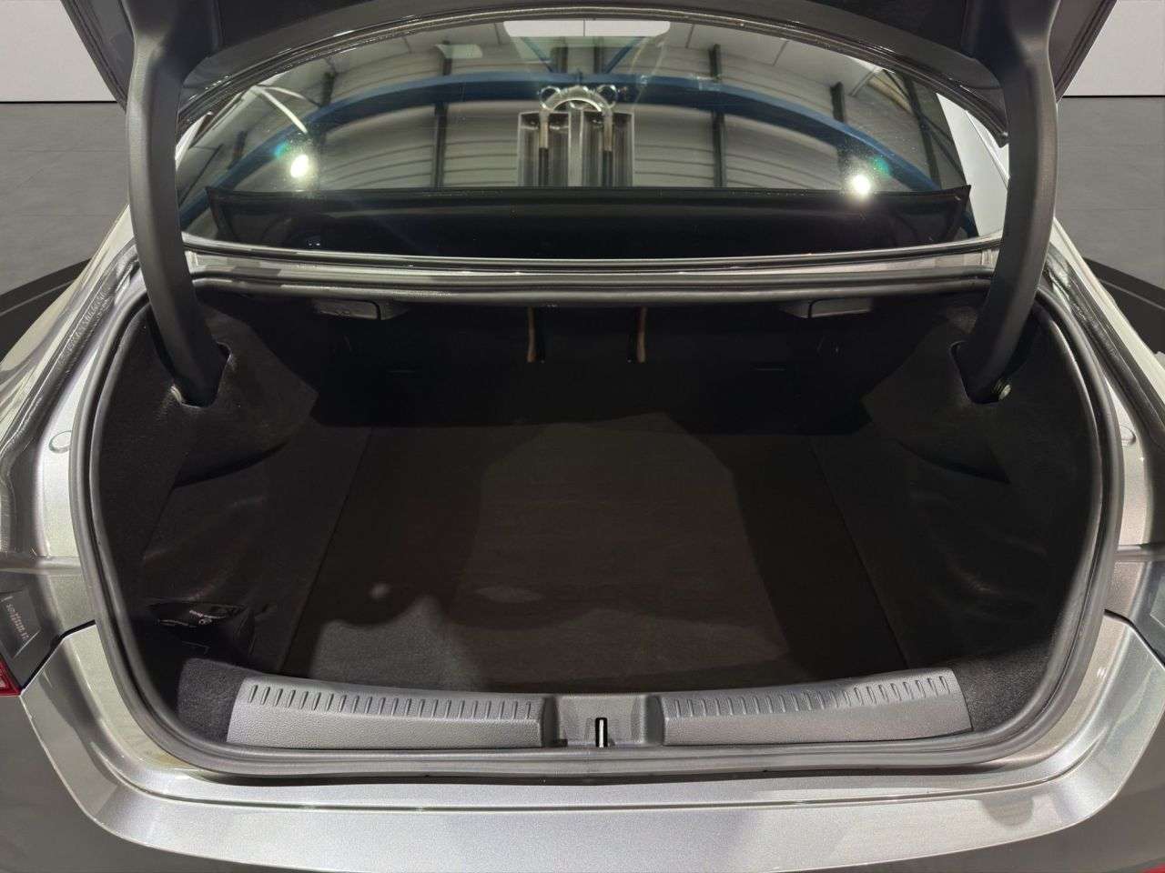 2021 MERCEDES-BENZ CLA 2021 MERCEDES-BENZ CLA