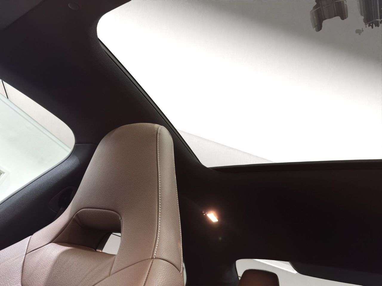 2021 MERCEDES-BENZ CLA 2021 MERCEDES-BENZ CLA