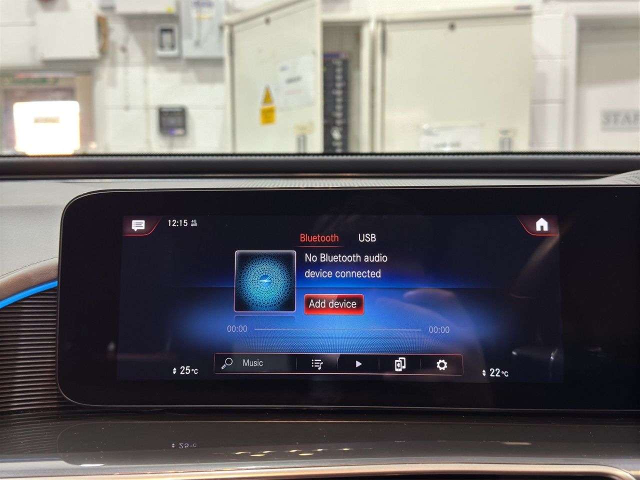 2021 MERCEDES-BENZ EQC 2021 MERCEDES-BENZ EQC