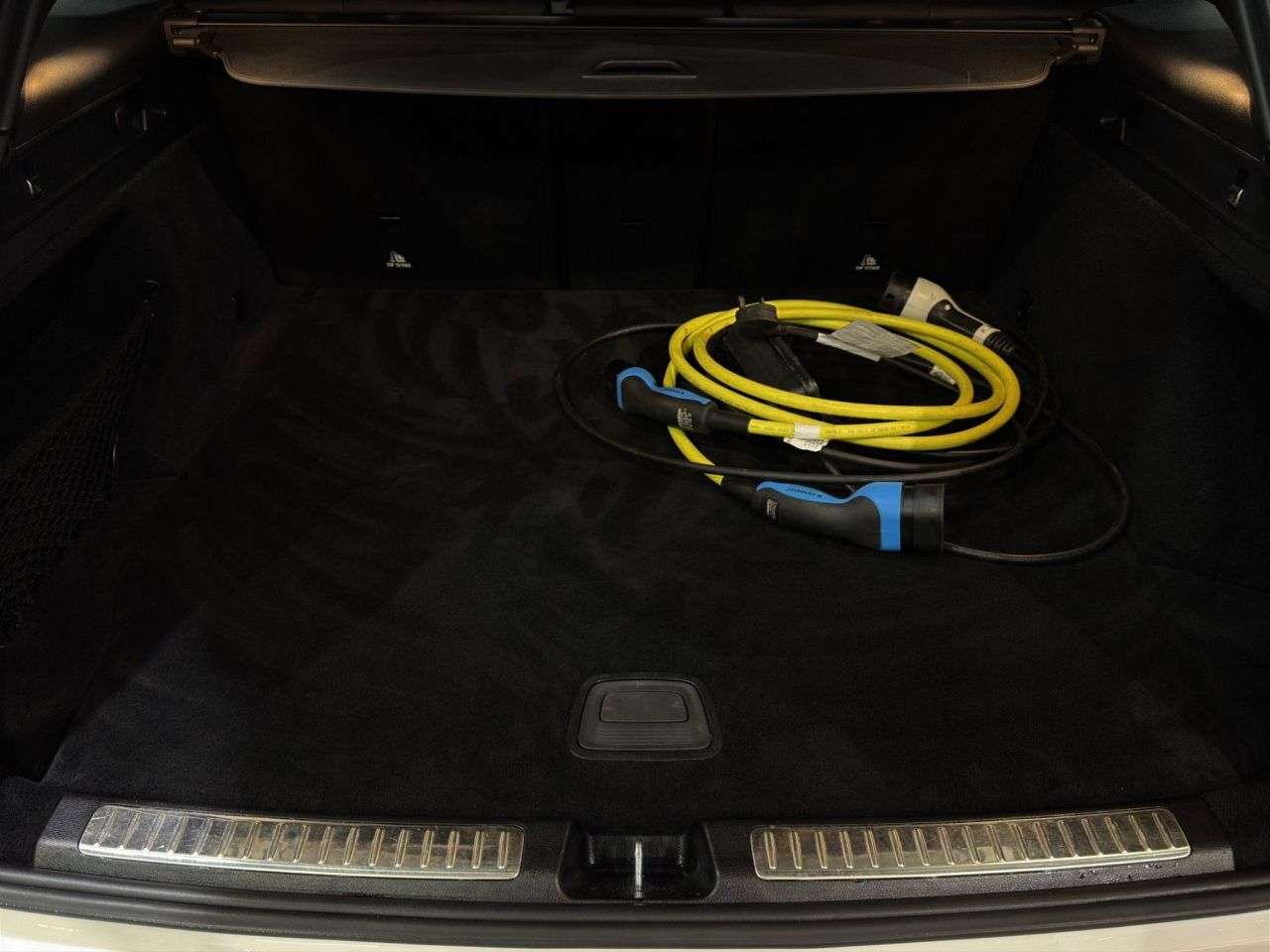 2021 MERCEDES-BENZ EQC 2021 MERCEDES-BENZ EQC