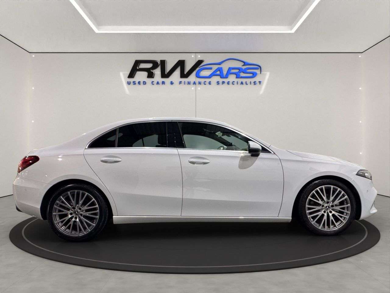 2023 MERCEDES-BENZ A-CLASS 2023 MERCEDES-BENZ A-CLASS