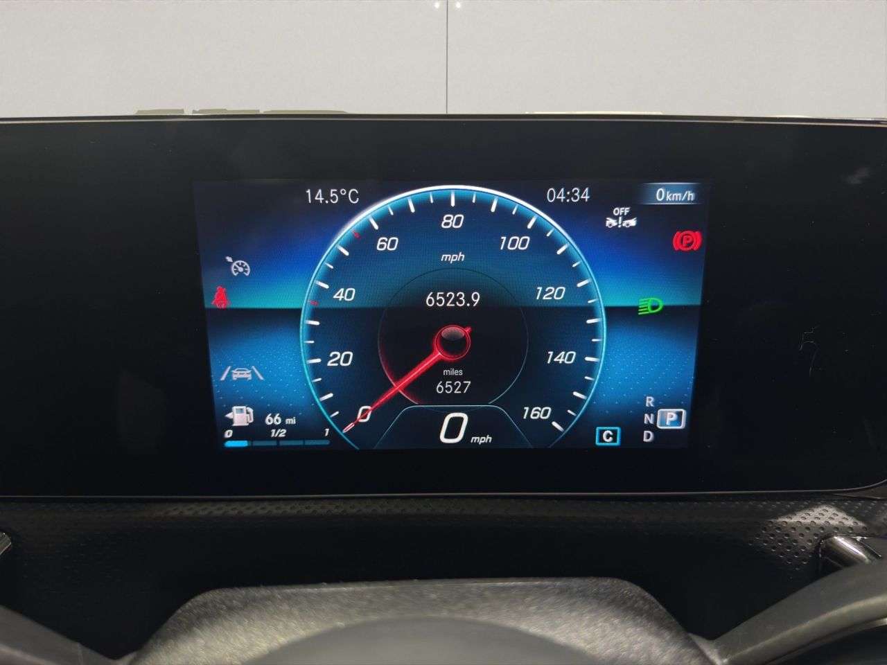 2023 MERCEDES-BENZ A-CLASS 2023 MERCEDES-BENZ A-CLASS