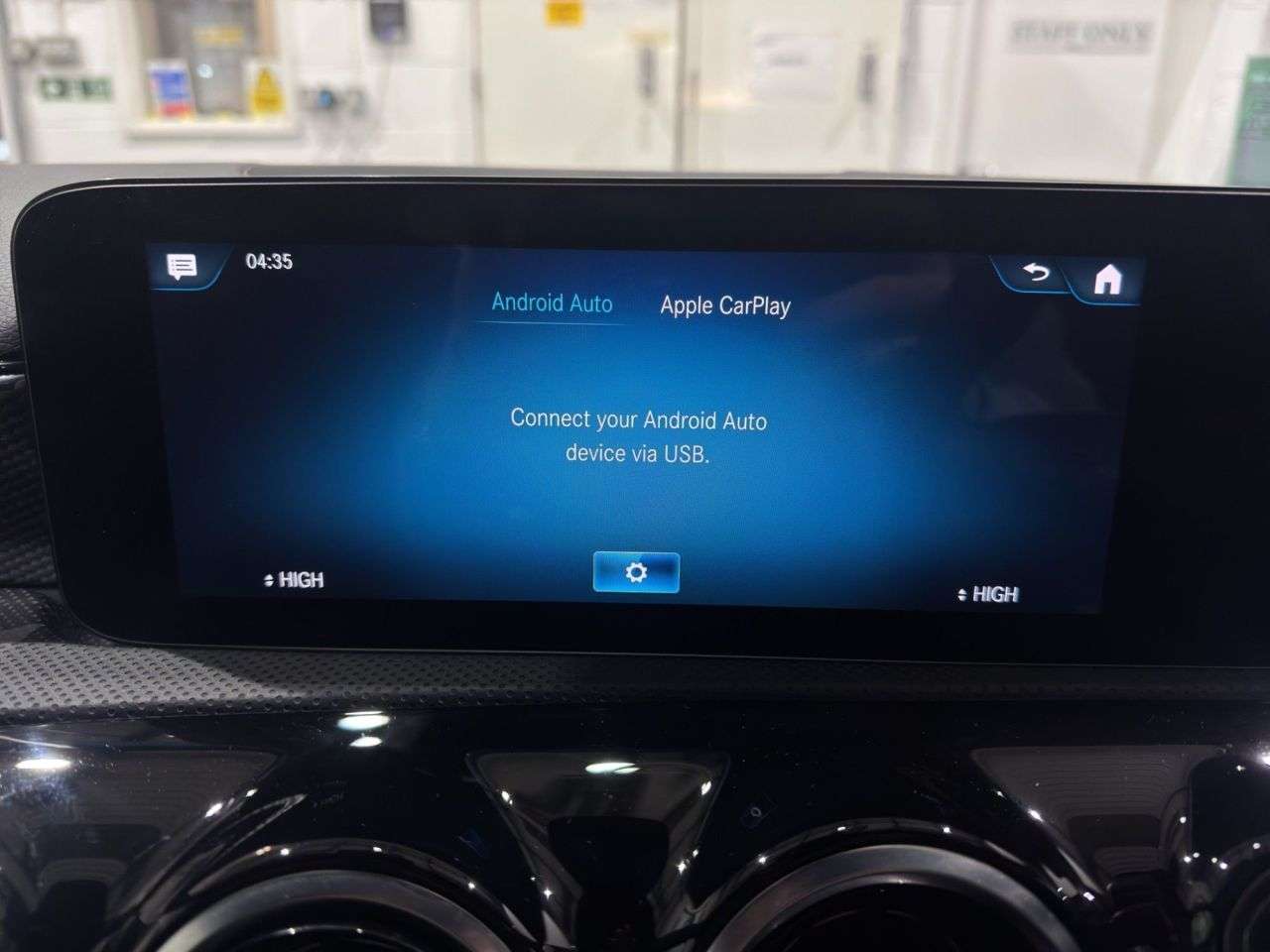 2023 MERCEDES-BENZ A-CLASS 2023 MERCEDES-BENZ A-CLASS