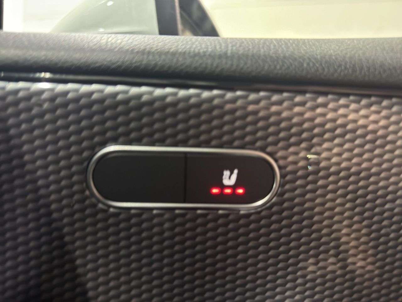 2023 MERCEDES-BENZ A-CLASS 2023 MERCEDES-BENZ A-CLASS