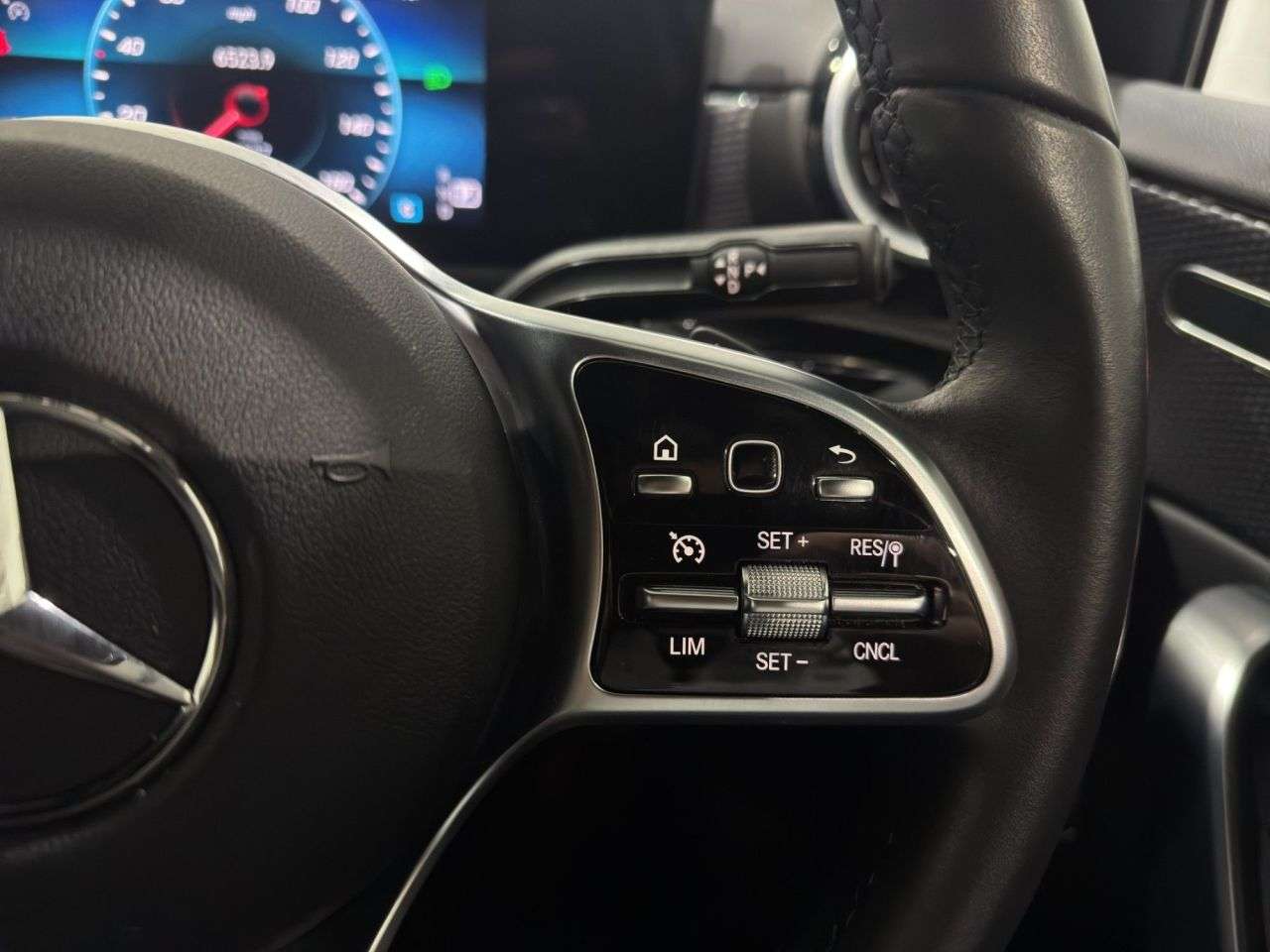 2023 MERCEDES-BENZ A-CLASS 2023 MERCEDES-BENZ A-CLASS